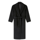 A.P.C. Floriane Coat Kadın Palto 