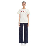 A.P.C. Standard Grand VPC T-Shirt 