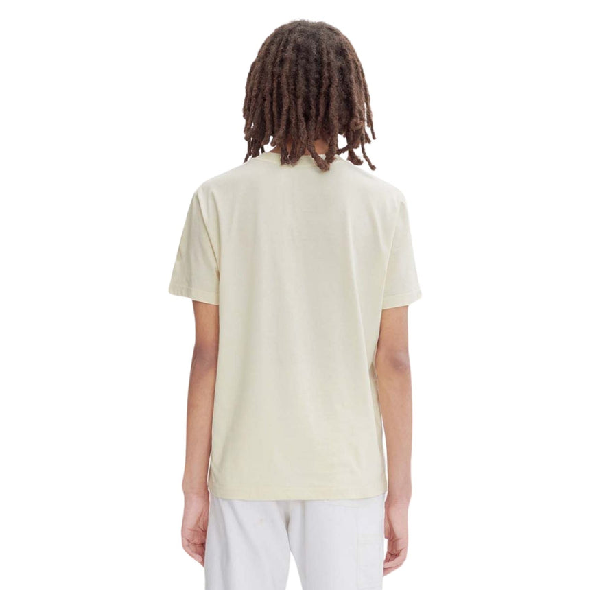 A.P.C. Standard Grand VPC T-Shirt 