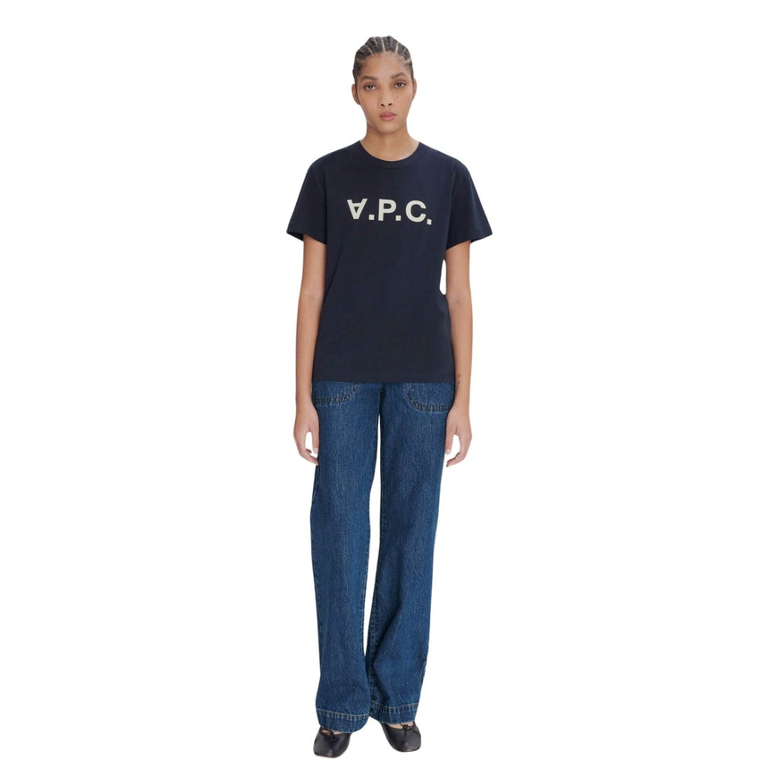 A.P.C. Standard Grand VPC T-Shirt 