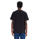 A.P.C. Standard Rue Madame T-Shirt 