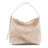 A.P.C. Vera Bag Omuz Çantası Beige Nude