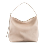 A.P.C. Vera Bag Omuz Çantası Beige Nude