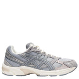 Asics Gel-1130 Erkek Sneaker Piedmont Grey/Sheet Rock