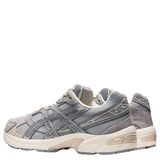 Asics Gel-1130 Erkek Sneaker 