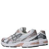 Gel-1130 Women's Sneaker