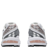 Gel-1130 Women's Sneaker