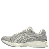 Gel-Kayano 14 Women's Sneakers