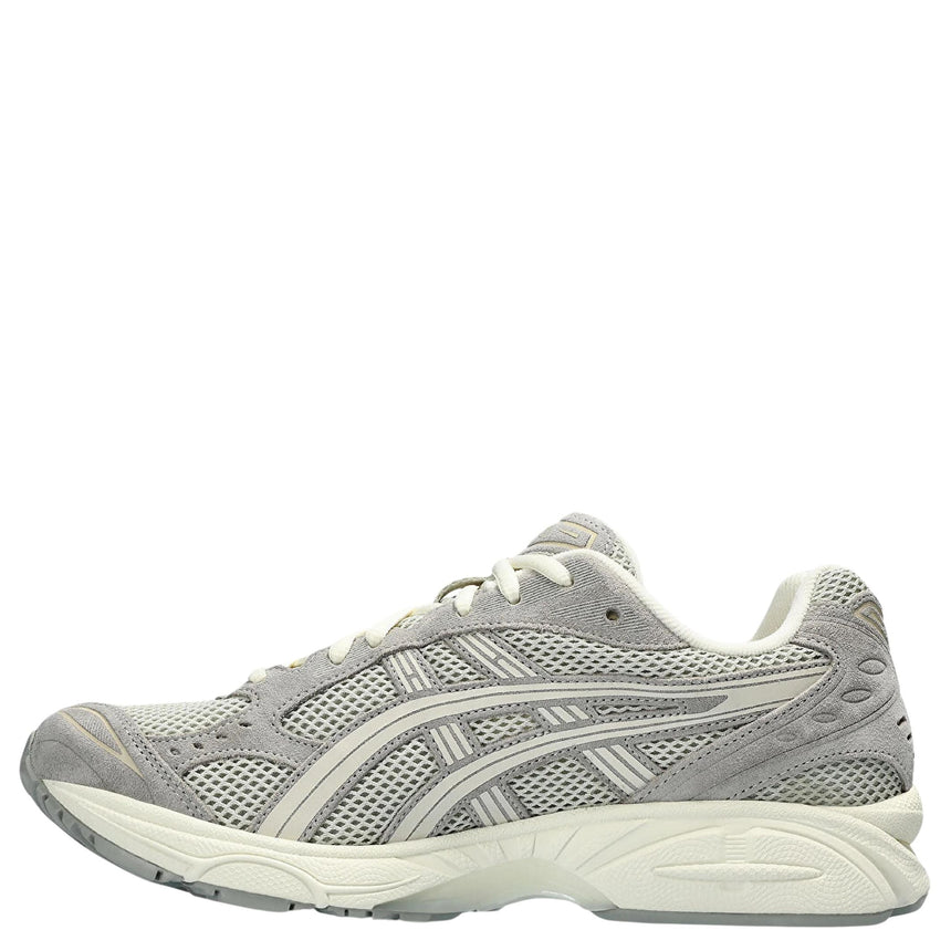 Gel-Kayano 14 Women's Sneakers