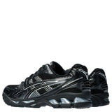 Asics Gel-Kayano 14 Erkek Sneaker 