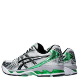 Asics Gel-Kayano 14 Erkek Sneaker 