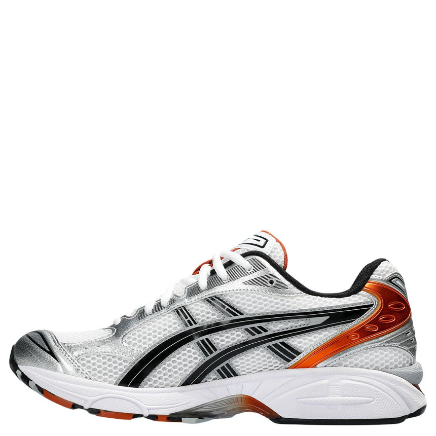 Asics Gel-Kayano 14 Erkek Sneaker 