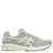 Asics Gel-Kayano 14 Erkek Sneaker White Sage/Smoke Grey