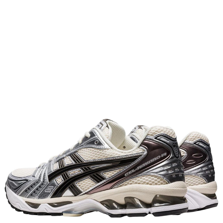 Asics Gel-Kayano 14 Erkek Sneaker 