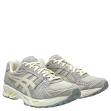 Gel-Kayano 14 Women's Sneakers