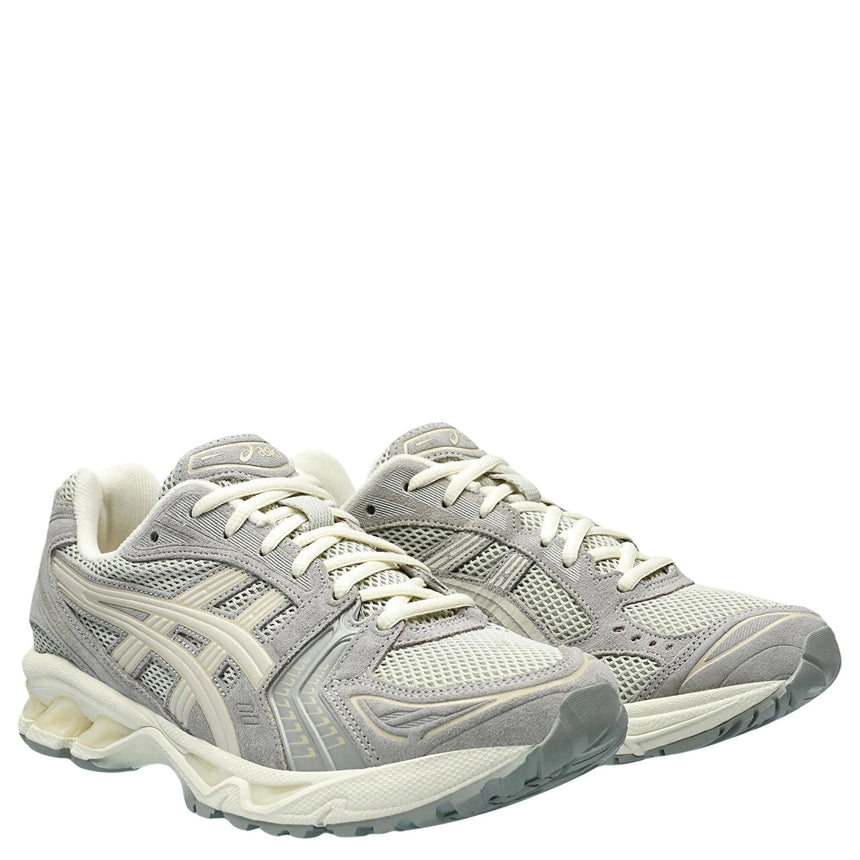 Gel-Kayano 14 Women's Sneakers