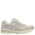 Gel-Kayano 14 Women's Sneakers