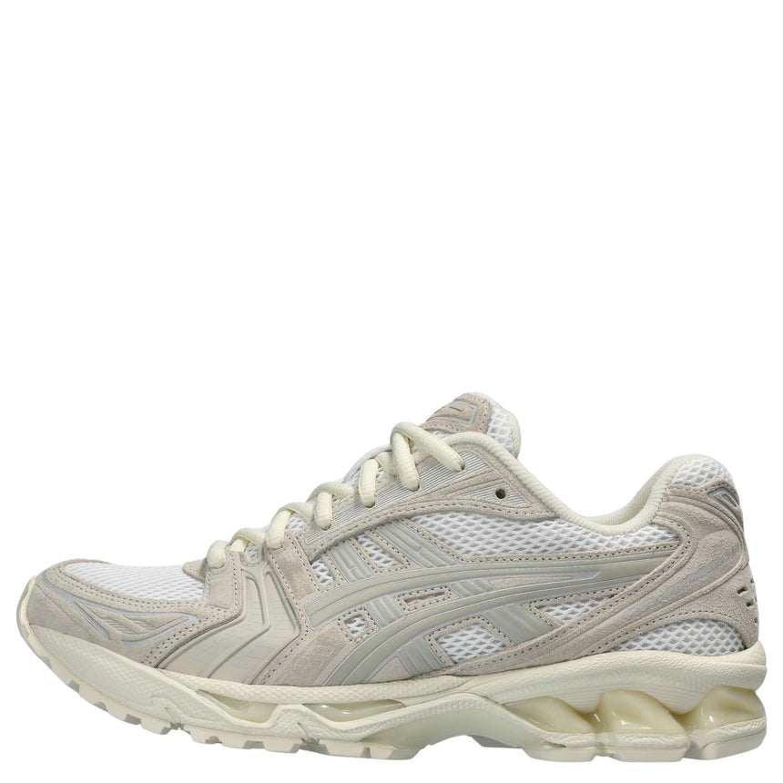 Gel-Kayano 14 Women's Sneakers