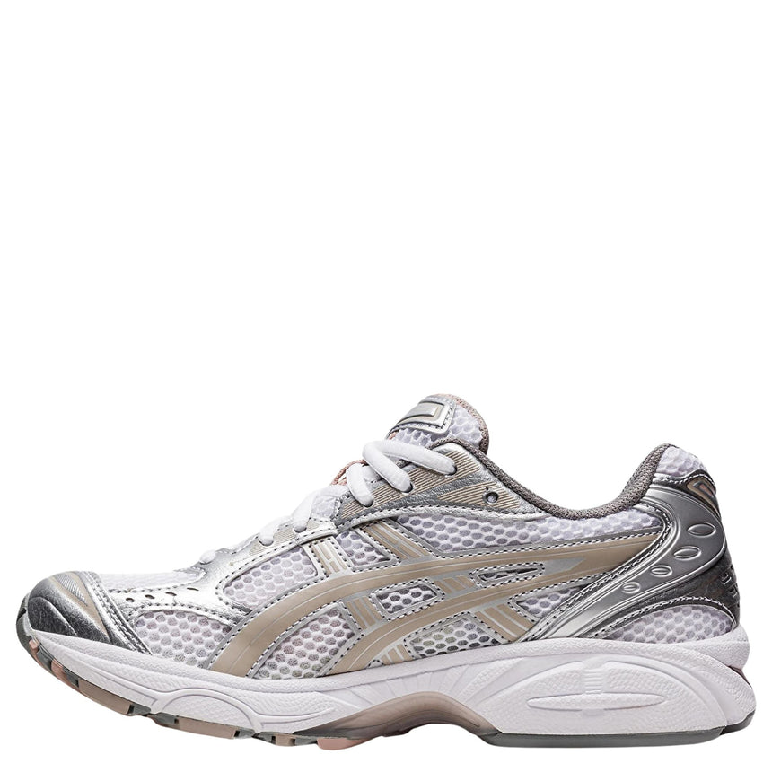 Asics Gel-Kayano 14 Kadın Sneaker 