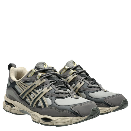 Gel-NYC Utility Men's Sneakers