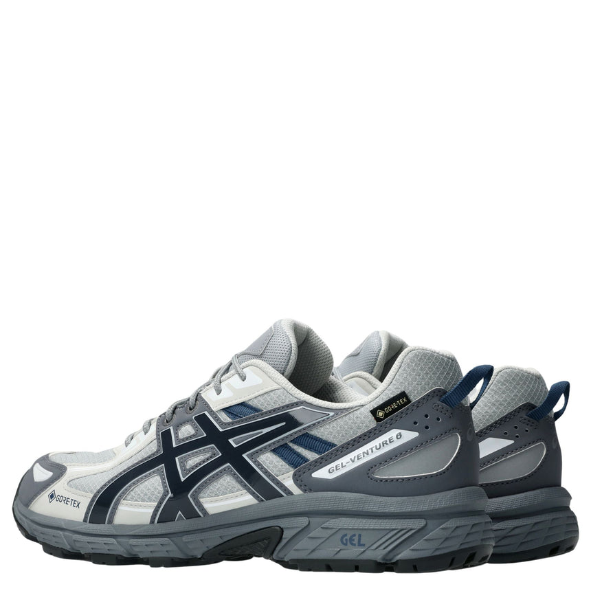 Gel-Venture 6 GORE-TEX Men's Sneakers