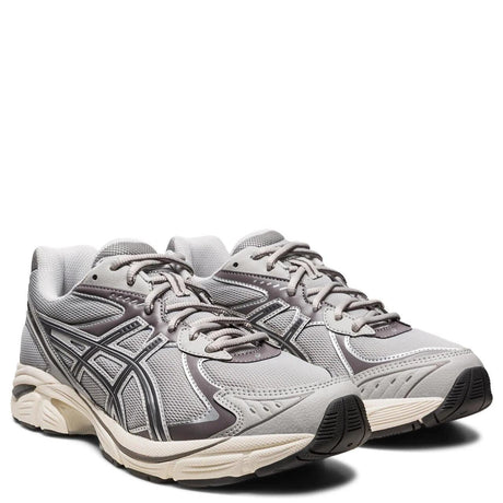 Asics GT-2160 Sneaker 