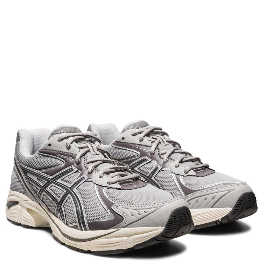 Asics GT-2160 Sneaker 