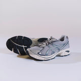 Asics GT-2160 Sneaker 