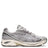 Asics GT-2160 Sneaker Oyster Grey/Carbon