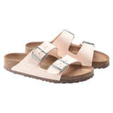 Birkenstock Arizona BFBC Earthy Vegan Kadın Terlik 