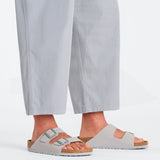 Birkenstock Arizona Birko-Flor Kadın Terlik 