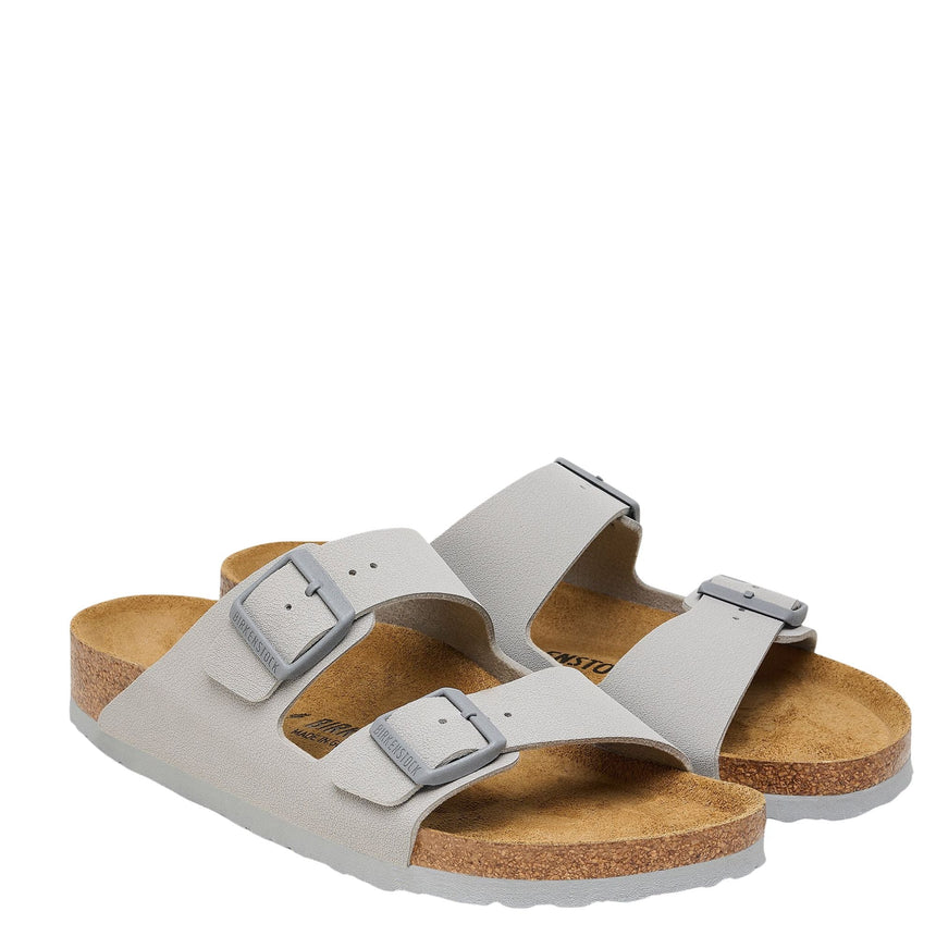 Birkenstock Arizona Birko-Flor Kadın Terlik 