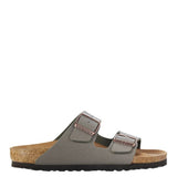 Birkenstock Arizona Birko-Flor Terlik 