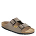 Birkenstock Arizona Birko-Flor Terlik Stone