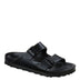 Birkenstock Arizona EVA Erkek Terlik Black