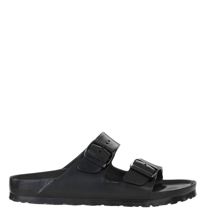 Birkenstock Arizona EVA Erkek Terlik 