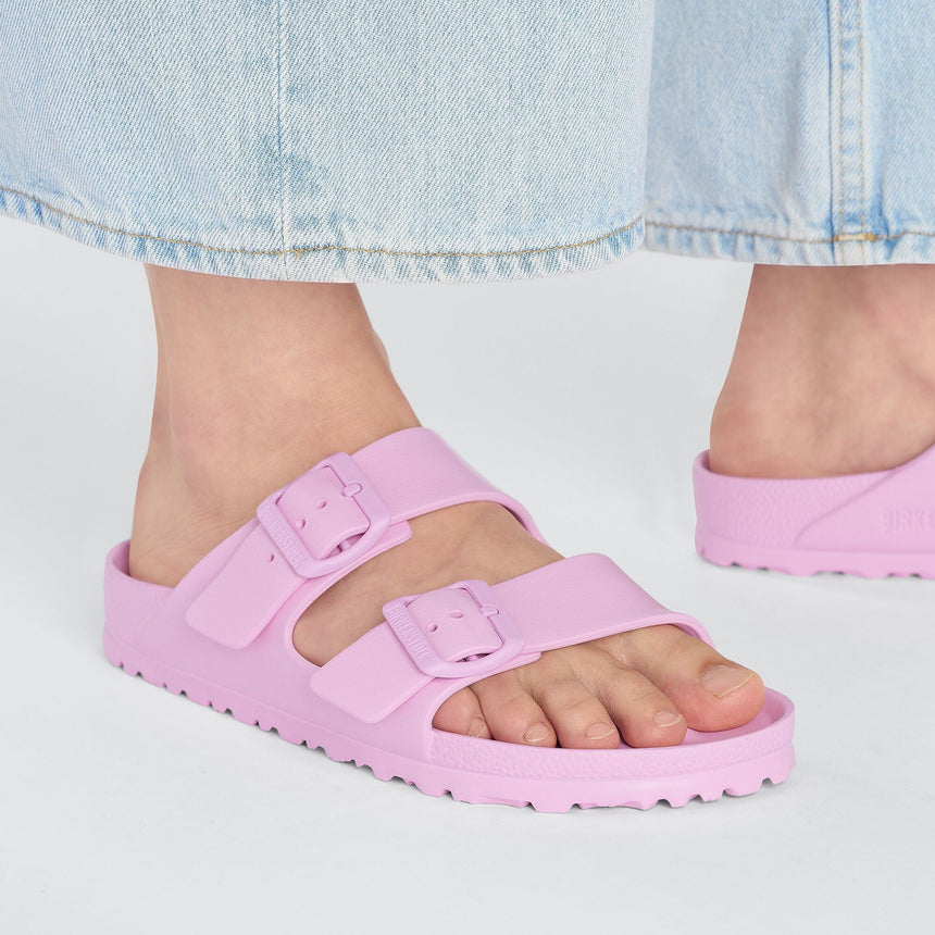 Birkenstock Arizona EVA Kadın Terlik 