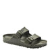 Birkenstock Arizona EVA Kadın Terlik Khaki