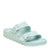 Birkenstock Arizona EVA Kadın Terlik Surf Green