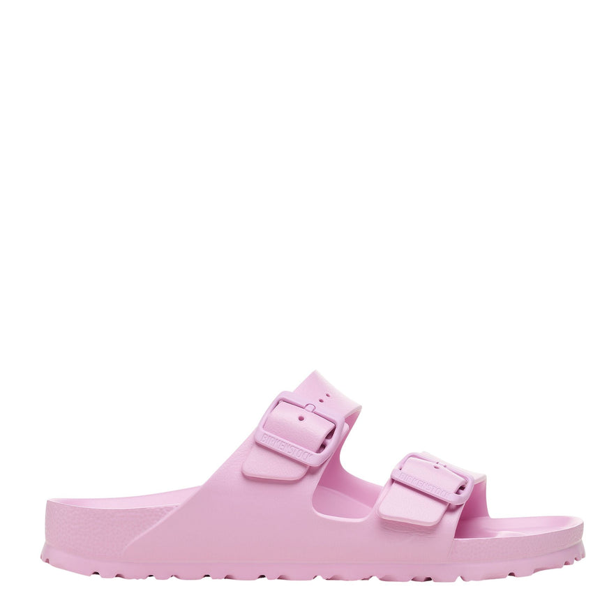 Birkenstock Arizona EVA Kadın Terlik 