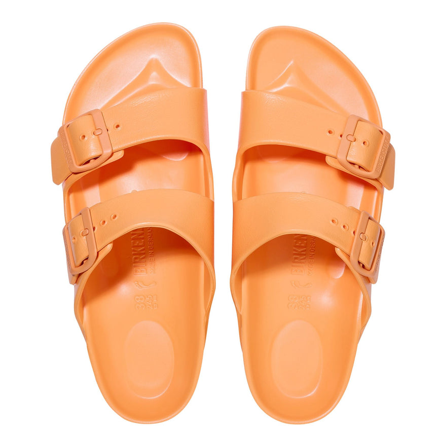 Birkenstock Arizona EVA Kadın Terlik 