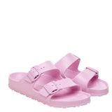 Birkenstock Arizona EVA Kadın Terlik 