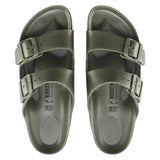 Birkenstock Arizona EVA Kadın Terlik 