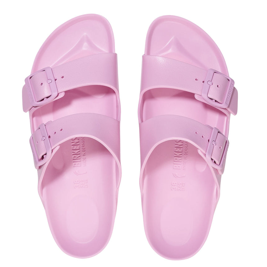 Birkenstock Arizona EVA Kadın Terlik 