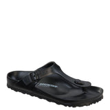 Birkenstock Gizeh EVA Terlik Black