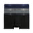 Calvin Klein Low Rise Trunk 3PK CK Black - Erkek Black/ Blue Shadow/ Grey Sky