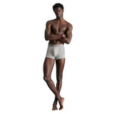 Calvin Klein Trunk 3PK Ultra Soft Modern - Erkek 