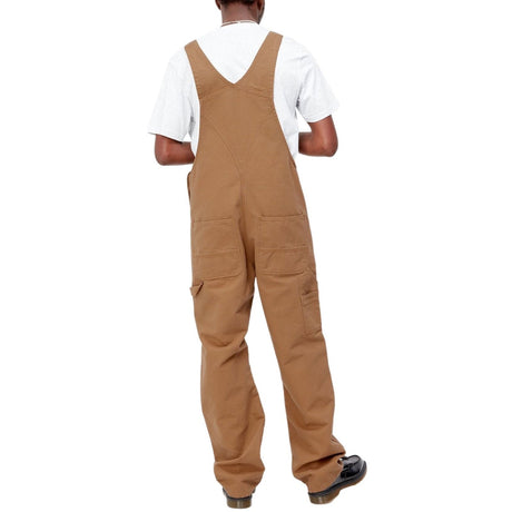 Carhartt WIP Bib Overall - Erkek 