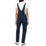 Carhartt WIP Bib Overall - Kadın 