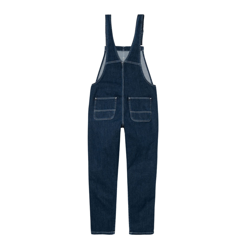 Carhartt WIP Bib Overall - Kadın 